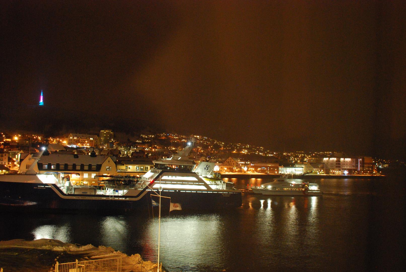 Slideshow Image