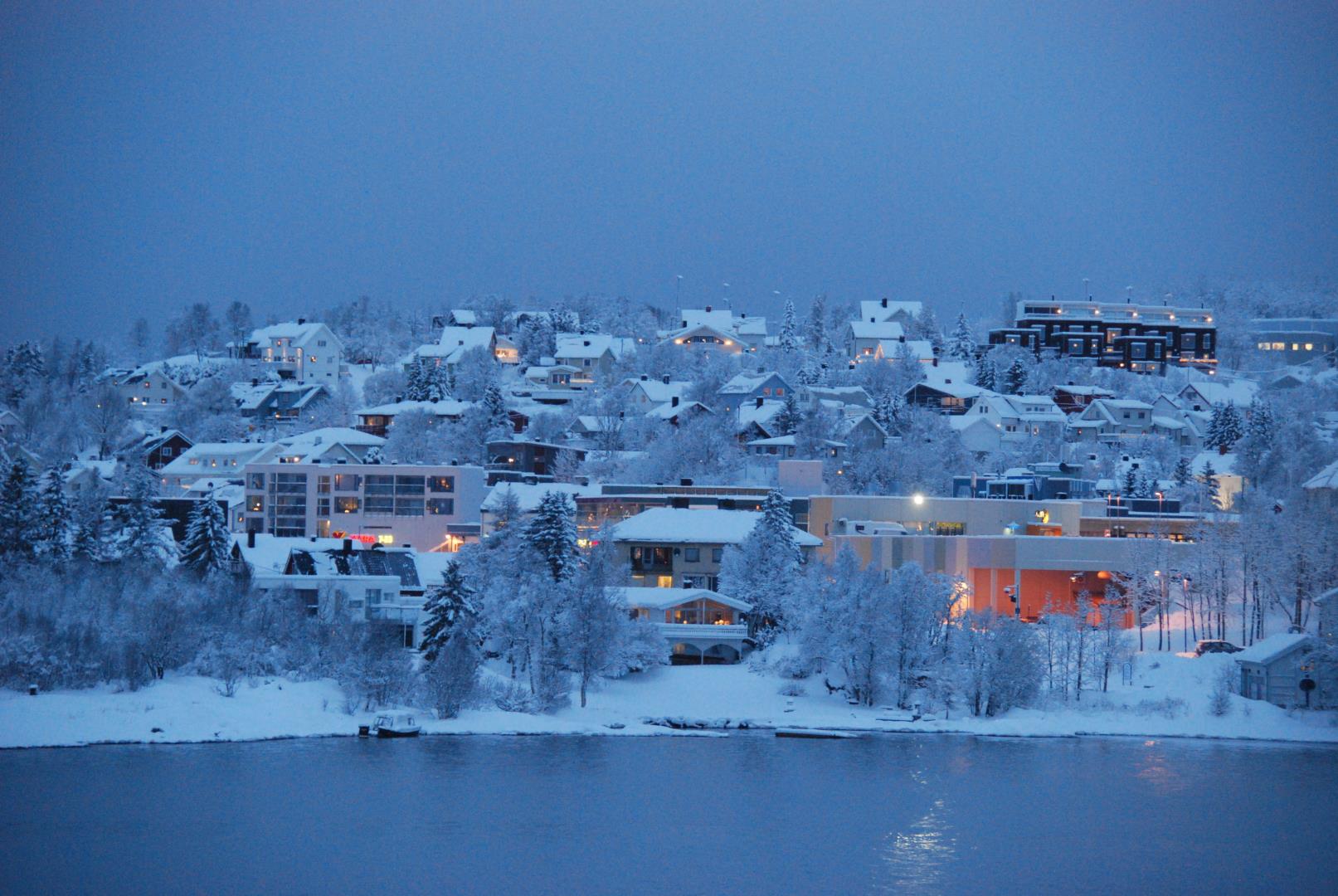 Slideshow Image