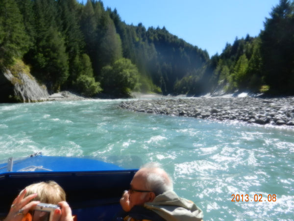 Slideshow Image