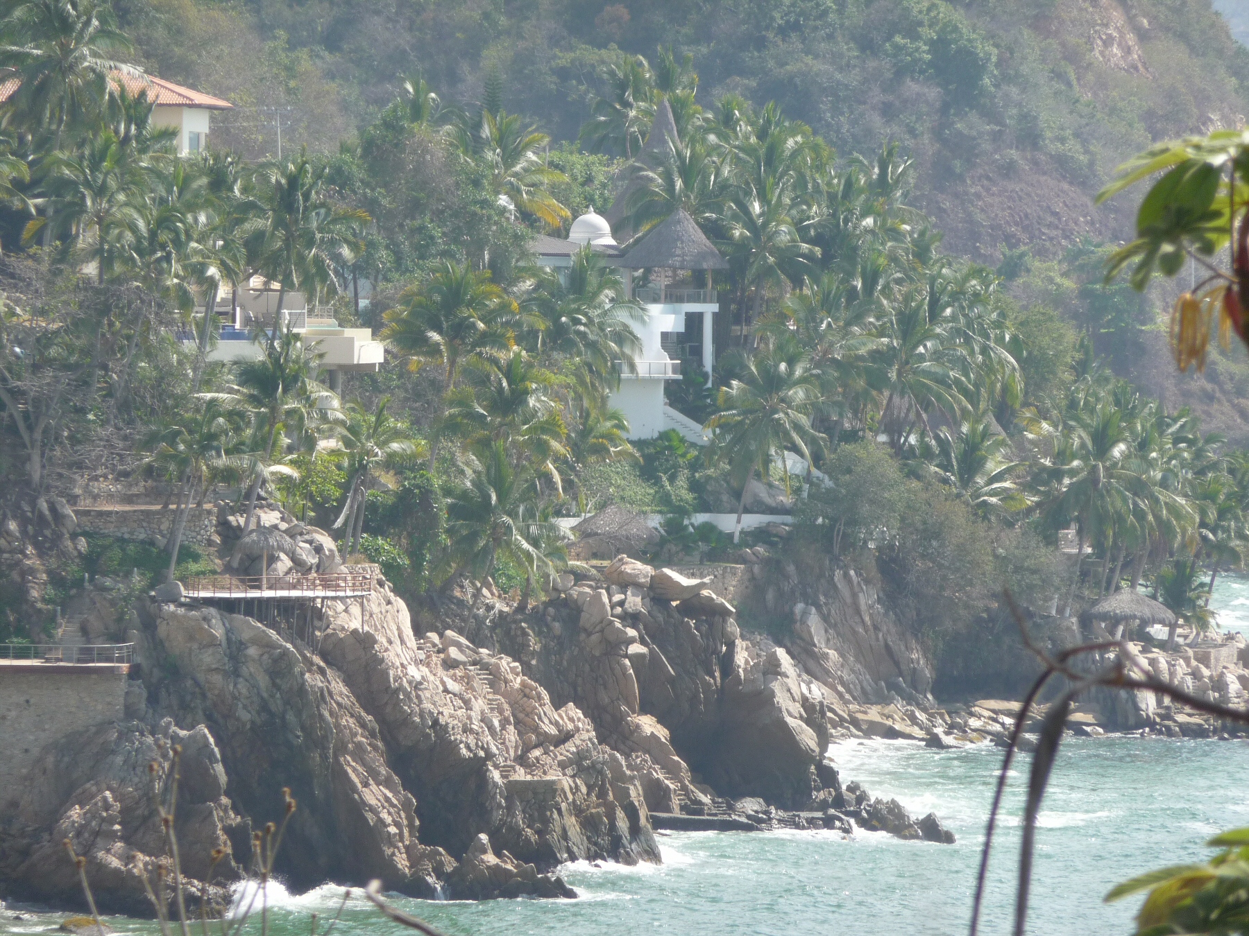 Slideshow Image
