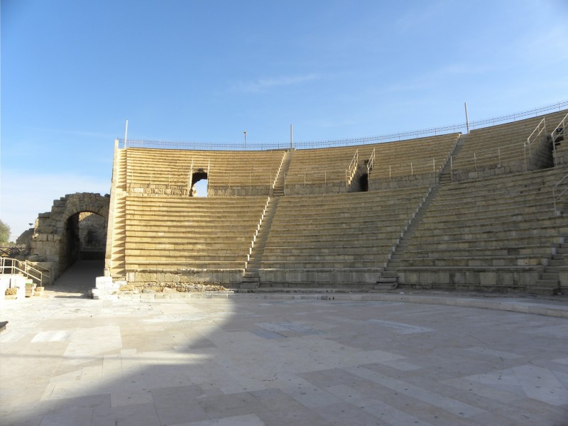 Slideshow Image