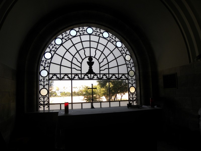 Slideshow Image