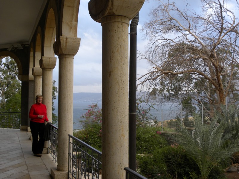 Slideshow Image