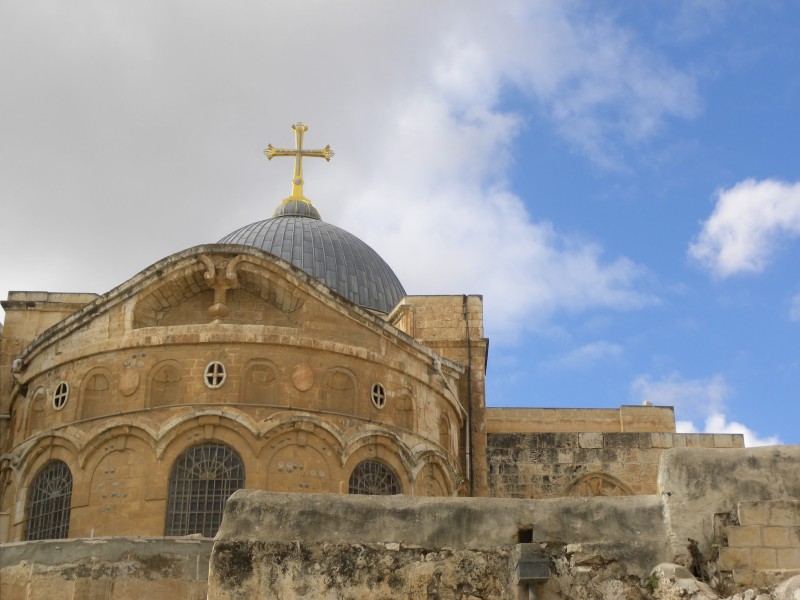 Slideshow Image