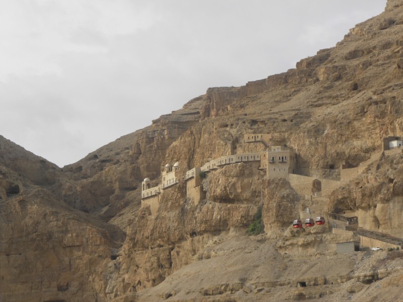 Slideshow Image