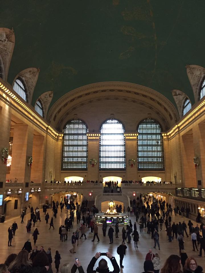 Slideshow Image
