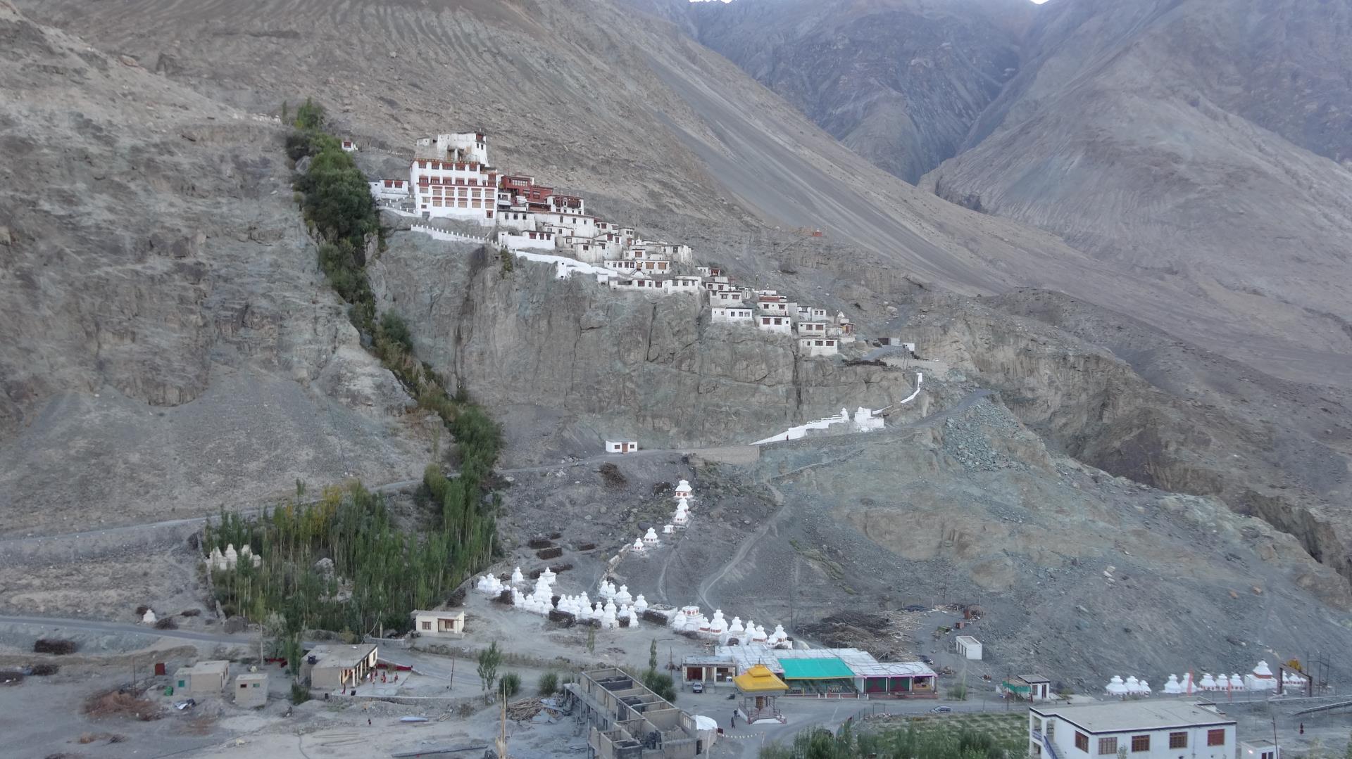 Slideshow Image